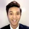 Jing Yang Pong
