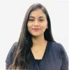 Manusha Chitloju