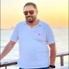 Amr Mohamed ali