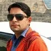 Waqas Owais