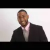 Andre Wright