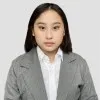 Yolanda Christy