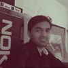 hamsa kutty