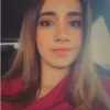Engy Sameh