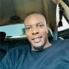 Siyabonga Shiba