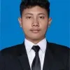 Mendito Perdana