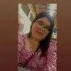 Navya Panwar