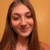 Hailey Taylor