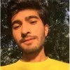 Janmeet Padiya