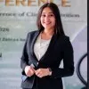 Marina Gamal