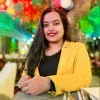 Amita Satpathy