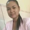 Mlis Kong