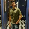 Saksham Dutta