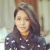 Ameera Abdul Hameed