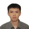 Tony Tsai