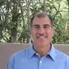 Steve Caniglia