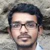 Gowtham Sai