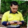 Risky Darmawan
