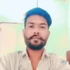 RAHUL DAS