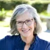 Peggy Hall
