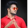 Aravind
