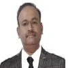 sundar