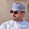 Ayoub Al saadi