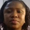 Folashade Kingsley