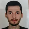 Sercan Ö