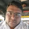 Ranadeep Chowdhury