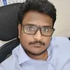 sandeep batchu
