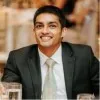 Mathew Palikodath