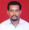 Thilak Narayanan