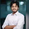 T SREENIVAS BHARGAV