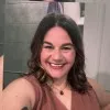 Rachel Bennett