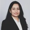 kanchan khadka