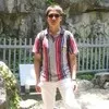 David Pu