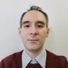 Valerio Ciriminna
