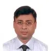 Mohammad Ghazi