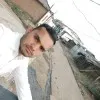 Milan Jain