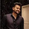 Piyush Rawat