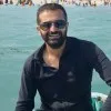 oktay ergül