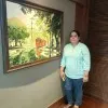 Susmita Mondal