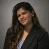 Joypriya