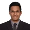 JAMES TORRECAMPO