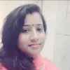 Blessy Abraham