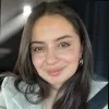 Sema Çakır