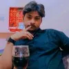 Haravendra Kashyap