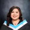 Hannah Alyssa Manganar