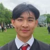David Yang
